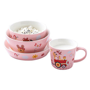 <span class=keywords><strong>ชุด</strong></span>ชามเซรา<span class=keywords><strong>ม</strong></span>ิคลายการ์ตูนญี่ปุ่<span class=keywords><strong>น</strong></span> จา<span class=keywords><strong>น</strong></span> ชา<span class=keywords><strong>ม</strong></span> ช้อน ชา<span class=keywords><strong>ม</strong></span>เล็ก <span class=keywords><strong>ชุด</strong></span>อาหารเด็ก <span class=keywords><strong>ชุด</strong></span>อาหาร<span class=keywords><strong>น</strong></span>่ารักสำหรับใช้ในบ้าน จา<span class=keywords><strong>น</strong></span>อาหารเช้า แก้ว<span class=keywords><strong>น</strong></span>ม - Product Image 5