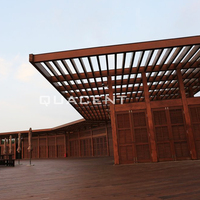 Maison en bois, serrure de luxe précommandée, à bas prix, pour un hôtel, un appartement, un supermarché, une maison en boutique