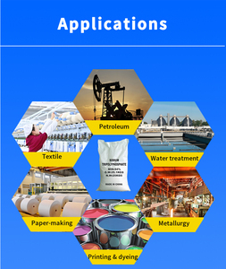 Manufacturer Supply 94% <strong>Sodium</strong> <strong>Tripolyphosphate</strong> GB Industrial Grade <strong>Sodium</strong> <strong>Tripolyphosphate</strong> - Product Image 5