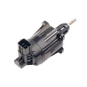 New Honda Civic Turbocharger K6T56071 <strong>Kit</strong> with <strong>Turbo</strong> Regulating Solenoid Valve <strong>Turbo</strong> Boost Control for Automotive Parts - Product Image 4