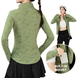 2025 nuevos hombres mujeres ciclismo impermeable secado rápido Mtb Biker ropa-deportes al aire libre abrigos Anti UV rompevientos - Product Image 3