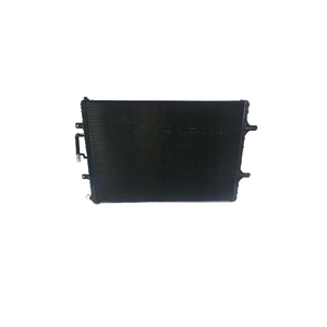 Intercooler PREMIUM à <span class=keywords><strong>basse</strong></span> <span class=keywords><strong>température</strong></span> pour AUDI Audi RS7 Sportback 2014-2018 OE 4H0145804E Liquide de refroidissement <span class=keywords><strong>Radiateur</strong></span> de voiture d'origine - Product Image 1