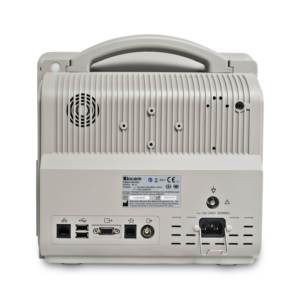 Mt y tế Xách Tay 15.6 inch TFT Màn hình cảm ứng công nghệ giá bán buôn bệnh nhân <span class=keywords><strong>Monitor</strong></span> tim màn hình Giá - Product Image 3