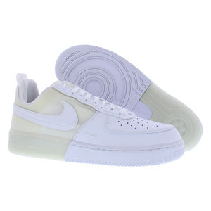 Zapatos para caminar Nike Unisex Air ce 1 React White/WHITE, elegantes, 100% auténticos - Product Image 5