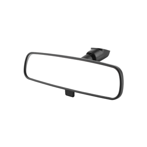 Per <span class=keywords><strong>Nissan</strong></span> Sylphy Teana Lida <span class=keywords><strong>Qashqai</strong></span> Loulan <span class=keywords><strong>specchietto</strong></span> interno retrovisore interno 963212 dr0a - Product Image 1
