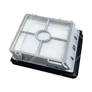 Filtre HEPA adapté pour Bissells X7 <span class=keywords><strong>Crosswave</strong></span> Pet Pro 3279 3277 3011 3055 3350F 2832 2832Z 2955Z Accessoires d'<span class=keywords><strong>aspirateur</strong></span> - Product Image 5