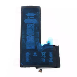 <span class=keywords><strong>Batterie</strong></span> Durable à <span class=keywords><strong>prix</strong></span> économique pour le remplacement de l'<span class=keywords><strong>iphone</strong></span> <span class=keywords><strong>11</strong></span> <span class=keywords><strong>Pro</strong></span> - Product Image 6