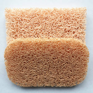 การออกแบบตกแต่งห้องน้ำพลาสติกสบู่<span class=keywords><strong>Soap</strong></span> Lift - Product Image 2