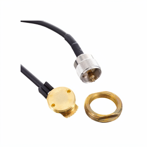 อุปกรณ์เสริม RF ของแท้ MB8PI - Product Image 1
