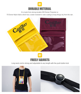 Tratamiento de arroz actory, más antiguo y más antiguo - Product Image 3