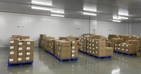 GX12 M12 M16 GX16 serisi 6pin otomotiv elektrik yuvarlak bağlantı kablosu