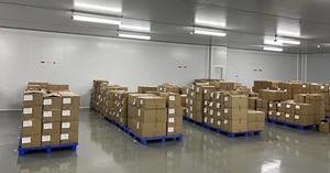 GX12 M12 M16 GX16 Series 6pin Ô Tô Điện Vòng Nối Cáp - Product Image 6