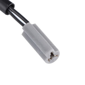 CNCH 2 tel dönüş sinyali kablo demeti göstergeleri Yamaha için adaptör kablosu kiti - Product Image 2