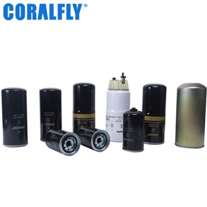Good Quality Excavator Hydraulic Oil Filter 20Y-62-51691 20y-<b>60</b>-21311 714-07-28713 175-49-11580 421-<b>60</b>-35170 for Komatsu - Product Image 4