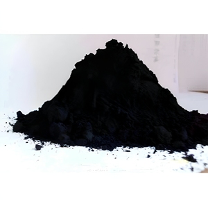 Oxyde de fer noir de qualité cosmétique Kolortek <span class=keywords><strong>CI</strong></span> <span class=keywords><strong>77499</strong></span> |   Poudre de Pigment Noir Fin pour Maquillage, Eyeliner, Savon, Résine, Nail Art en Gros - Product Image 4