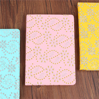 Carnet A5 à couverture rigide avec logo personnalisé, agenda professionnel portable pour le commerce extérieur, journal de bord pour la vente en gros transfrontalière