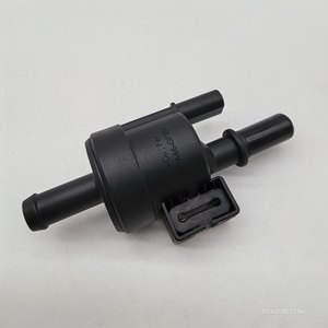 Regulador de Presión de Combustible Haval 515K-1207850-01 para H4 H9 F5 F7 M6 Big Dog H6 Estándar de Emisiones China VI - Product Image 1