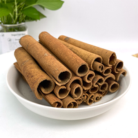 Origin Factory Gute Qualität Zimts tange Cassia Stick
