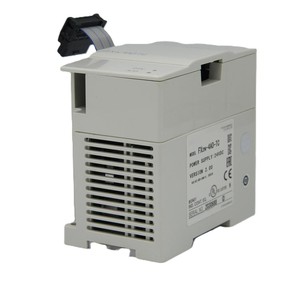 คอนโทรลเลอร์อุตสาหกรรมอัตโนมัติแบบ PLC PAC พร้อมคอนโทรลเลอร์ FX2N-4AD-TC PLC - Product Image 6