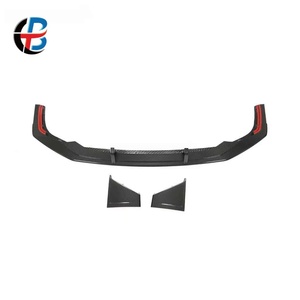 Lèvre avant <span class=keywords><strong>ABT</strong></span> <span class=keywords><strong>RS7</strong></span> 23 ans pour Audi <span class=keywords><strong>RS7</strong></span>, lèvre avant en fibre de carbone, lèvre avant de pare-chocs <span class=keywords><strong>RS7</strong></span> - Product Image 2
