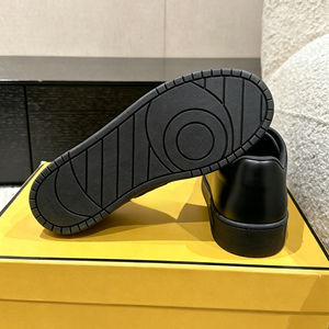 Zapatillas Casuales con Logotipo de Diseñador de Moda de Alta Costura, Zapatos para Caminar a la Moda, Zapatos para Correr de Alta Calidad en Varios Modelos - Product Image 6