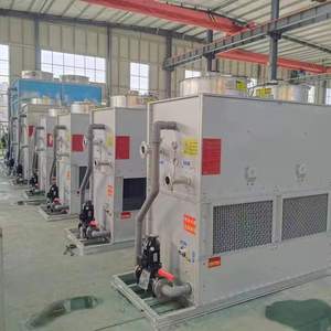 Chất lượng cao tùy chỉnh công nghiệp tháp làm mát động cơ chuyên nghiệp truy cập dòng chảy <span class=keywords><strong>fan</strong></span> với máy bơm dòng chảy xuyên loại giá cả cạnh tranh - Product Image 2