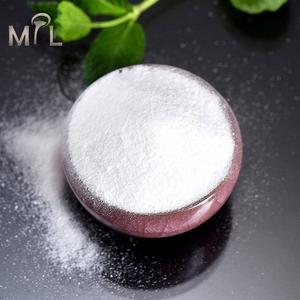 PH 101 102 200 300 Precio en polvo Celulosa microcristalina MCC CAS 9004-34-6 con alta calidad Natural puro - Product Image 1