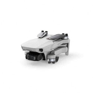 โดรนมินิ2คอมโบบินได้มากกว่าโดรนรุ่น4K กล้องซูม Mavic MINI 2 Drone UAV ระยะไกลสำหรับ DJI