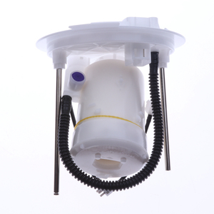 Filtro de combustible GUOHAO para <span class=keywords><strong>MAZDA</strong></span> - Product Image 6