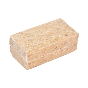 Vida útil 20 años, Sos 761, alimentos <span class=keywords><strong>de</strong></span> emergencia, galletas, mre, alimentos, comidas listas para <span class=keywords><strong>comer</strong></span>, mre, 20 años - Product Image 4