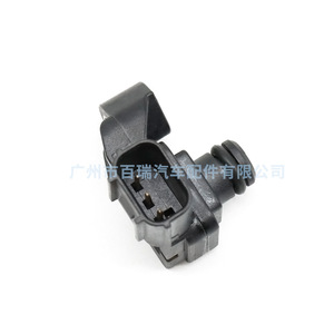 เซ็นเซอร์วัดแรงดันไอดี 37830-RNA-A01 แบบเกลียวสำหรับฮอนด้า ซีวิค แอคคอร์ด - Product Image 4