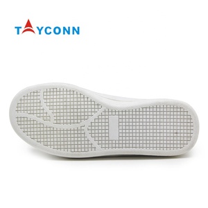 الجملة للجنسين في الهواء الطلق أنيق تصميم بسيط الدانتيل متابعة نوعية جيدة الاطفال أحذية مدرسة - Product Image 6