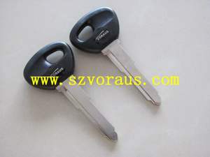 Di alta qualità Smart telecomando chiave auto per <span class=keywords><strong>Mazda</strong></span> <span class=keywords><strong>Transponder</strong></span> chiave con <span class=keywords><strong>8C</strong></span> <span class=keywords><strong>Chip</strong></span> Szvoraus all'ingrosso - Product Image 2