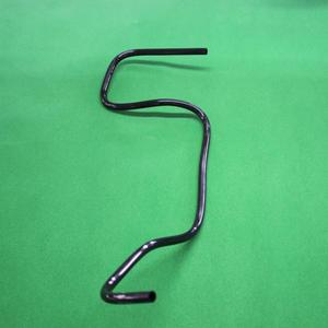 Tuyau en nylon conducteur PA11 - Product Image 3