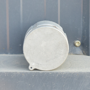 Soupape respiratoire de décharge de pression en alliage d'aluminium à haute résistance pour protéger le fonctionnement sûr des réservoirs de stockage - Product Image 3