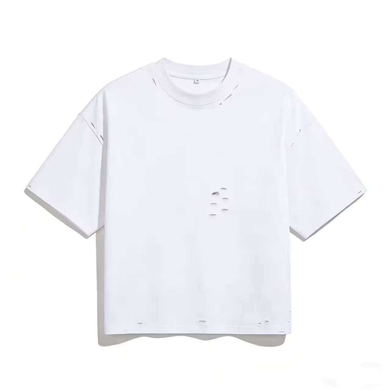 Bianco