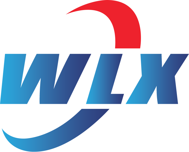 Shen Zhen Weilixun Technology Co., Ltd. logo