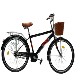 2024 중국산/도매/OEM/사용자 정의/가장 작은 자전거 빈티지/자전거