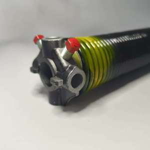garage <b>door</b> <b>spring</b> torsion <b>spring</b> replacement overhead <b>door</b> <b>spring</b> high cycle custom - Product Image 6