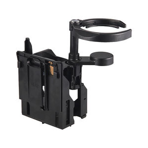 Porte-gobelet avant 2106800114 pour Mercedes Benz W210 <span class=keywords><strong>E300</strong></span> E320 E420 E430 E55AMG 66920101 - Product Image 2