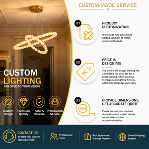<span class=keywords><strong>Lampadario</strong></span> a Sospensione LED con <span class=keywords><strong>Sfere</strong></span> di Onice Naturale e Finiture Dorate per Soggiorno di Villa Moderna, Club e Ambienti Minimalisti - Product Image 6