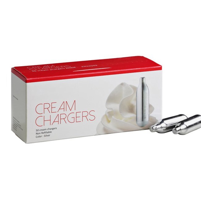 Самые продаваемые зарядные устройства действительно Mosa 8g Cream