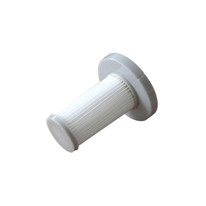 ไส้กรอง HEPA แบบ H11 สำหรับ<span class=keywords><strong>เครื่อง</strong></span><span class=keywords><strong>ดูด</strong></span><span class=keywords><strong>ฝุ่น</strong></span> DEE-RMAS <span class=keywords><strong>DX700</strong></span> (รุ่น SK-D0032) แบบล้างทำความสะอาดได้ สำหรับใช้ในโรงรถ บ้าน และโรงแรม - Product Image 2