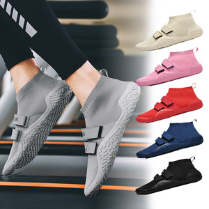 ANTA ウエイトリフティングシューズ Anta ウェイトリフティングシューズ - メルカリ