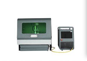Découpeuse laser de bureau C700, compacte, précise et facile à utiliser - Product Image 4