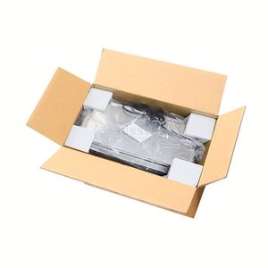 SY-B150 de haute qualité petit stérilisateur d'ébullition électrique de bureau stérilisateur d'ébullition électrique - Product Image 4