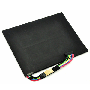 <span class=keywords><strong>Asus</strong></span> Eee Pad Transformer <span class=keywords><strong>TF101</strong></span> TR101ชุดแบตเตอรี่แล็ปท็อป EP101 24Wh 7.4V พร้อมความจุ3300mAh ในสต็อก - Product Image 4