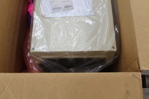 ACS501-050-4-00P2 ACS500 ซีรีส์ ไดรฟ์ AC แบบ PLC - Product Image 2
