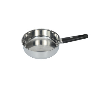 Juego <span class=keywords><strong>de</strong></span> utensilios <span class=keywords><strong>de</strong></span> cocina <span class=keywords><strong>de</strong></span> <span class=keywords><strong>acero</strong></span> <span class=keywords><strong>inoxidable</strong></span> 304 con asa, ollas <span class=keywords><strong>de</strong></span> cocina <span class=keywords><strong>de</strong></span> metal y ollas <span class=keywords><strong>de</strong></span> almacenamiento, cazuela para Cocinar en casa - Product Image 3