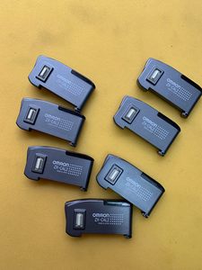 เซ็นเซอร์ <span class=keywords><strong>CAL2</strong></span> สำหรับ PLC - Product Image 2